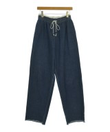 CAMIEL FORTGENS（カミエルフォートヘンス）デニムパンツ 紺 サイズ:M メンズ/2200688864071