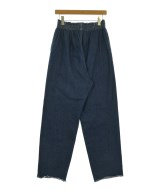 CAMIEL FORTGENS（カミエルフォートヘンス）デニムパンツ 紺 サイズ:M メンズ/2200688864071