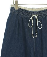 CAMIEL FORTGENS（カミエルフォートヘンス）デニムパンツ 紺 サイズ:M メンズ/2200688864071