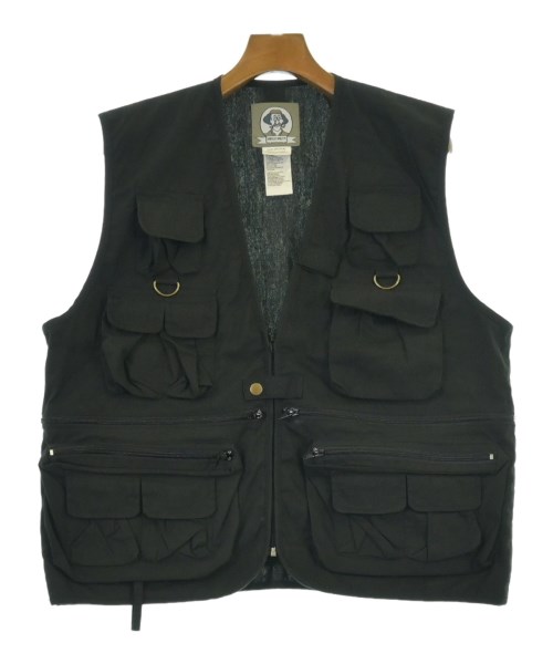 アンクルミルティ(UNCLE MILTY)のUNCLE MILTY ブルゾン（その他）