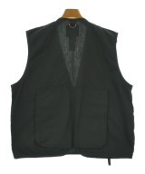 UNCLE MILTY（アンクルミルティ）その他 黒 サイズ:M メンズ/2200614302035