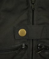 UNCLE MILTY（アンクルミルティ）その他 黒 サイズ:M メンズ/2200614302035