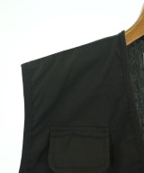 UNCLE MILTY（アンクルミルティ）その他 黒 サイズ:M メンズ/2200614302035