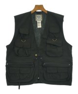 UNCLE MILTY ブルゾン(その他)