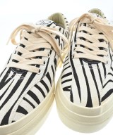 Stepney Workers Club（ステフニーワーカーズクラブ）スニーカー 白 サイズ:EU41(26cm位) メンズ/2200620617017