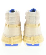 Stepney Workers Club（ステフニーワーカーズクラブ）スニーカー ベージュ サイズ:EU41(26cm位) メンズ/2200620617055