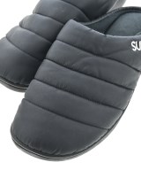 SUBU（スブ）サンダル 黒 サイズ:-(26cm位) メンズ/2200644230162