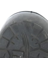 SUBU（スブ）サンダル 黒 サイズ:-(26cm位) メンズ/2200644230162