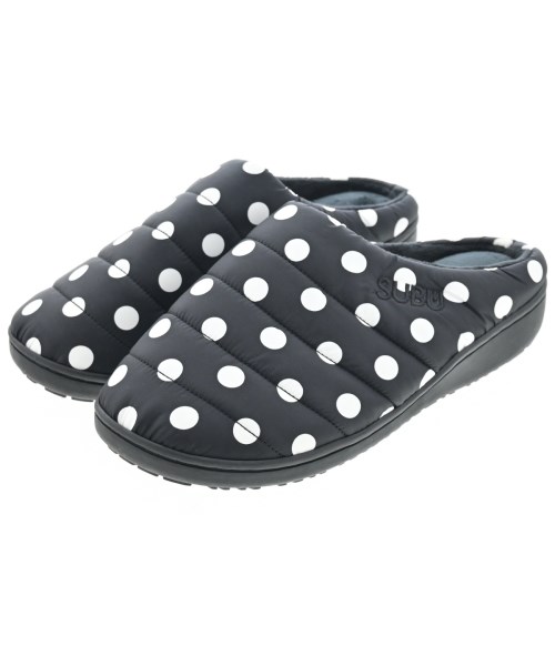 スブ(SUBU)のSUBU サンダル