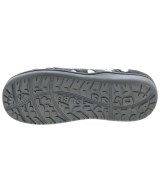 SUBU（スブ）サンダル 黒 サイズ:24cm レディース/2200618821013