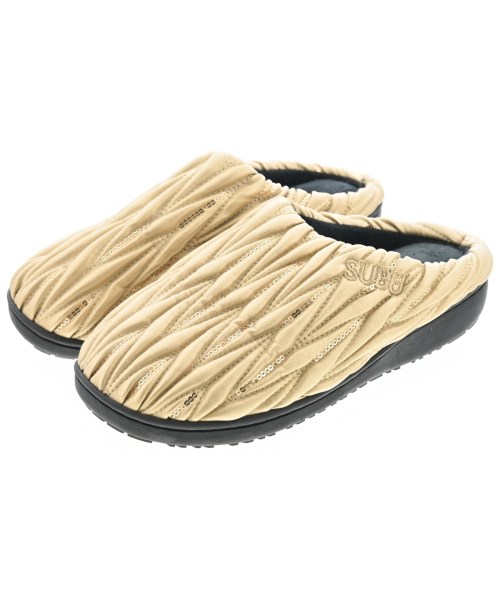 スブ(SUBU)のSUBU シューズ（その他）