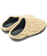 SUBU（スブ）その他 ゴールド サイズ:-(24cm位) レディース/2200625618019