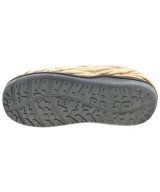 SUBU（スブ）その他 ゴールド サイズ:-(24cm位) レディース/2200625618019