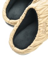 SUBU（スブ）その他 ゴールド サイズ:-(24cm位) レディース/2200625618019