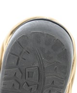 SUBU（スブ）その他 ゴールド サイズ:-(24cm位) レディース/2200625618019