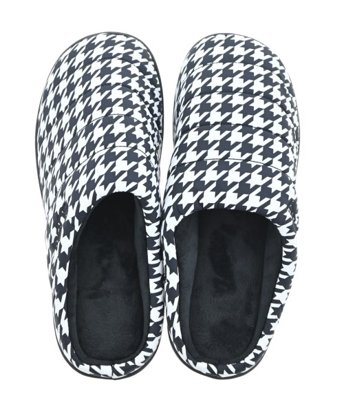 SUBU（スブ）その他 白 サイズ:25.5cm レディース/2200598869043