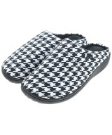 SUBU（スブ）その他 白 サイズ:25.5cm レディース/2200598869043