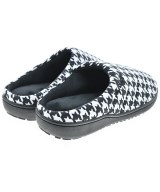 SUBU（スブ）その他 白 サイズ:25.5cm レディース/2200598869043