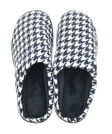 SUBU（スブ）その他 白 サイズ:25.5cm レディース/2200598869043