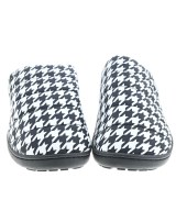 SUBU（スブ）その他 白 サイズ:25.5cm レディース/2200598869043