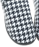 SUBU（スブ）その他 白 サイズ:25.5cm レディース/2200598869043