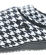 SUBU（スブ）その他 白 サイズ:25.5cm レディース/2200598869043