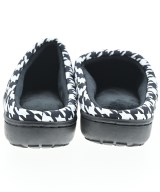 SUBU（スブ）その他 白 サイズ:25.5cm レディース/2200598869043