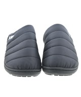 SUBU（スブ）サンダル 黒 サイズ:-(24cm位) レディース/2200616168011