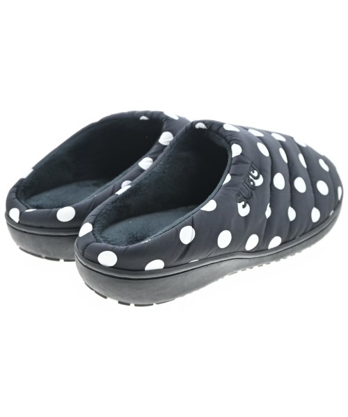 SUBU（スブ）サンダル 黒 サイズ:-(24.5cm位) レディース/2200669591026