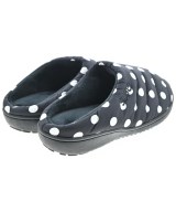 SUBU（スブ）サンダル 黒 サイズ:-(24.5cm位) レディース/2200669591026