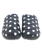 SUBU（スブ）サンダル 黒 サイズ:-(24.5cm位) レディース/2200669591026