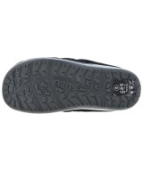 SUBU（スブ）その他 黒 サイズ:25cm レディース/2200674852150