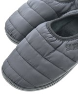SUBU（スブ）その他 黒 サイズ:25cm レディース/2200689890161