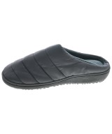 SUBU（スブ）サンダル 黒 サイズ:-(23.5cm位) レディース/2200695662110