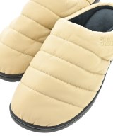 SUBU（スブ）サンダル ベージュ サイズ:-(26.5cm位) メンズ/2200696356025