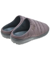 SUBU（スブ）サンダル 茶 サイズ:-(24.5cm位) レディース/2200656903191