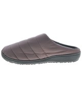 SUBU（スブ）サンダル 茶 サイズ:-(24.5cm位) レディース/2200656903191