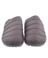 SUBU（スブ）サンダル 茶 サイズ:-(24.5cm位) レディース/2200656903191