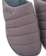 SUBU（スブ）サンダル 茶 サイズ:-(24.5cm位) レディース/2200656903191