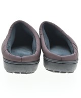 SUBU（スブ）サンダル 茶 サイズ:-(24.5cm位) レディース/2200656903191