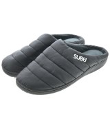 SUBU（スブ）サンダル 黒 サイズ:-(25.5cm位) メンズ/2200659437013