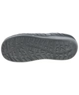 SUBU（スブ）サンダル 黒 サイズ:-(25.5cm位) メンズ/2200659437013