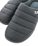 SUBU（スブ）サンダル 黒 サイズ:-(25.5cm位) メンズ/2200659437013