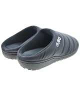 SUBU（スブ）サンダル 黒 サイズ:-(25cm位) メンズ/2200644873253