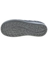 SUBU（スブ）サンダル 黒 サイズ:-(25cm位) メンズ/2200644873253