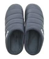 SUBU（スブ）サンダル 黒 サイズ:-(25cm位) メンズ/2200644873253