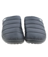 SUBU（スブ）サンダル 黒 サイズ:-(25cm位) メンズ/2200644873253