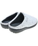 SUBU（スブ）サンダル シルバー サイズ:-(24.5cm位) レディース/2200642630100