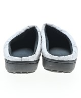 SUBU（スブ）サンダル シルバー サイズ:-(24.5cm位) レディース/2200642630100