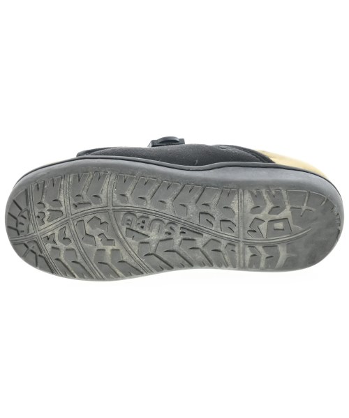 SUBU（スブ）その他 ベージュ サイズ:-(23.5cm位) レディース/2200645804188